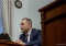 Drony nad Polską. Prezydent Nawrocki: Rozmawiałem z prezydentem Trumpem 