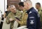 Gen. Kukuła: Białoruś uprzedziła nas o lecących na Polskę dronach