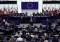 Co ma przykryć europejski sąd nad Danielem Obajtkiem, Patrykiem Jakim i Grzegorzem Braunem?