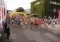 Największa związkowa impreza sportowa na Dolnym Śląsku już w sobotę 