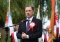 45. rocznica Porozumienia Dąbrowskiego. Piotr Duda: To polscy robotnicy doprowadzili do tego, że dzisiaj możemy żyć w wolnej Europie