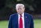 Trump o dronach nad Polską: To mógł być błąd, ale niezależnie od tego nie jestem zadowolony