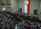 PiS wyprzedza Koalicję Obywatelską. Zobacz najnowszy sondaż