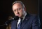Wiceprezes IPN w Watykanie: przybliżamy historię Polski światu