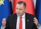 Polacy mówią jasno: większość popiera prezydenta w sprawie reparacji od Niemiec
