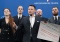 Mentzen przeciwko karaniu banderyzmu. Zaskakujące głosowanie Konfederacji