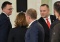 Polacy wskazali: Nawrocki skuteczniejszy w polityce międzynarodowej niż gabinet premiera