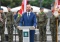 Szef MON o Wschodniej Straży: „NATO daje twardą, jasną odpowiedź”