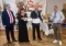 Za nami IX Turniej Zakładów Pracy w Łowiczu