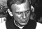 78 lat temu urodził się bł. ks. Jerzy Popiełuszko, Patron Solidarności