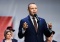 Prezydent podpisał postanowienie ws. zagranicznych wojsk w Polsce