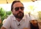 Stanowski odpowiada na nową zaczepkę Wysockiej-Schnepf