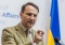 Sikorski: NATO powinno zestrzeliwać drony i rakiety nad Ukrainą