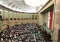 Katastrofalne wieści dla Tuska: koalicjanci poza Sejmem. Sondaż