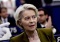 Von der Leyen broni Zielonego Ładu: Świat puka się w głowę. Co zrobi polski rząd?