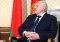 Łukaszenka: Nie mamy złudzeń w sprawie dialogu z Polską