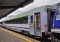 Rosną płace w PKP Intercity. To wynik porozumienia z pracodawcą podpisanego przez Solidarność