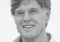 USA: Nie żyje legendarny aktor i reżyser Robert Redford