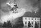 Oddolna akcja #ReparationsForPoland. Reparacje dla Polski