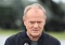 Kłamali ws. zniszczenia domu w Wyrykach? Tusk usiłuje zwalić winę na żołnierzy?