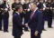 Trwa spotkanie Karola Nawrockiego z Emmanuelem Macronen. Ujawniono agendę
