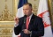 Karol Nawrocki dla francuskiego LCI: Mam nadzieję, ze stworzymy konserwatywną Europę