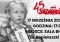 Już jutro promocja albumu „Solidarność 1980–2025”