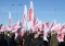 Dziś strajk pracowników elbląskiego GE Vernova 