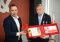 Za nami uroczysty Kongres Krajowego Sekretariatu Emerytów i Rencistów NSZZ Solidarność