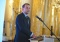 Sikorski ma towarzyszyć prezydentowi Nawrockiemu na Zgromadzeniu Ogólnym ONZ