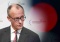 Kanclerz Merz zmienia podejście do polityki energetycznej. Eksperci: Niemcy będą chciały gazu z Rosji