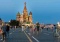 Rosjanie coraz bardziej zmęczeni wojną z Ukrainą. Jest nowy sondaż