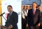 Dojdzie do spotkania Sikorski-Nawrocki? Marcin Przydacz zabiera głos