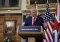 Trump: Putin naprawdę mnie zawiódł