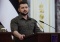Nowe stanowisko w ukraińskim wojsku. Zełenski podpisał ustawę