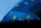 Klęska unijnej polityki. Miliony migrantów nadal bezrobotnych