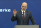 Tusk nie zmienia linii politycznej. Minister Berek zapowiada dalsze „przywracanie praworządności”