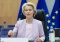 Niemieckie firmy bardzo skorzystają na umowie UE–Mercosur. Von der Leyen zabiera głos