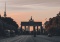 Niebezpiecznie w Berlinie. Ewakuowano tysiące mieszkańców