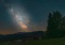 Szykuje się astronomiczne widowisko. Kiedy warto patrzeć w niebo?