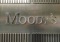 Agencja ratingowa Moody's po agencji Fitch obniżyła perspektywę Polski na negatywną