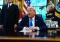 Trump reaguje na rosyjską prowokację w Estonii. To oznacza poważne problemy