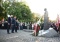 Dziękujemy za szlachetną ideę solidarności serc i umysłów. Rozpoczęła się 43. Ogólnopolska Pielgrzymka Ludzi Pracy na Jasną Górę