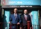 Nigel Farage zapowiada odsyłanie migrantów do krajów pochodzenia. „Uratujemy £230 miliardów”