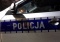 Tragedia na Podkarpaciu. Nie żyje czterolatka