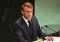 Macron: Francja uznaje państwo palestyńskie