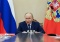 Putin znów grozi. Nie wykluczył ataku nuklearnego w sytuacji „krytycznego zagrożenia suwerenności