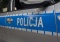 Nieoficjalnie: Stołeczna policja z nowym komendantem