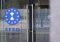 Prokuratura Europejska wszczęła śledztwo ws. afery KPO