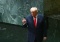 Trump: Myślę, że Ukraina może odzyskać całe swoje terytorium w pierwotnej formie